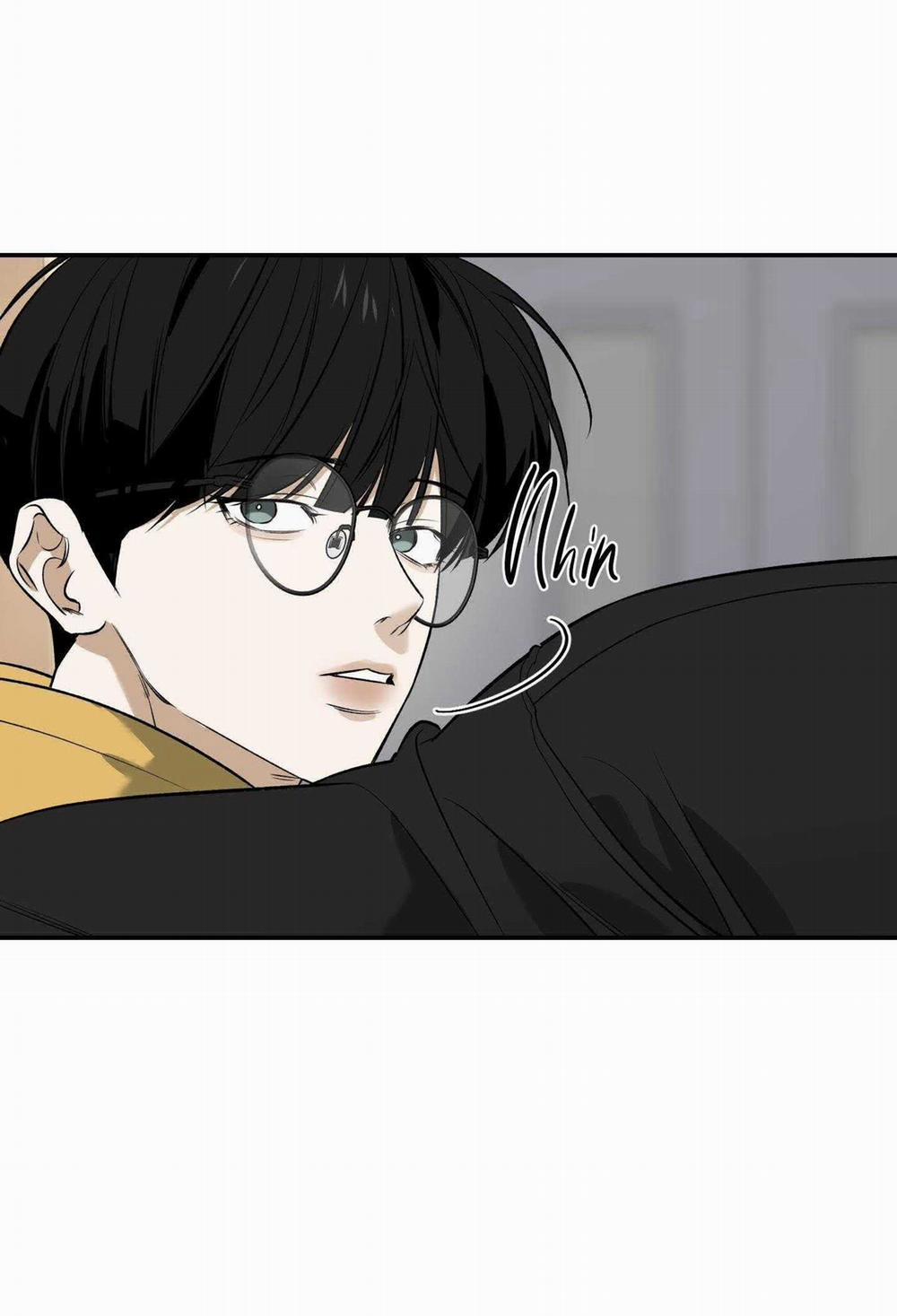 Hưởng Lợi 33 trang 7