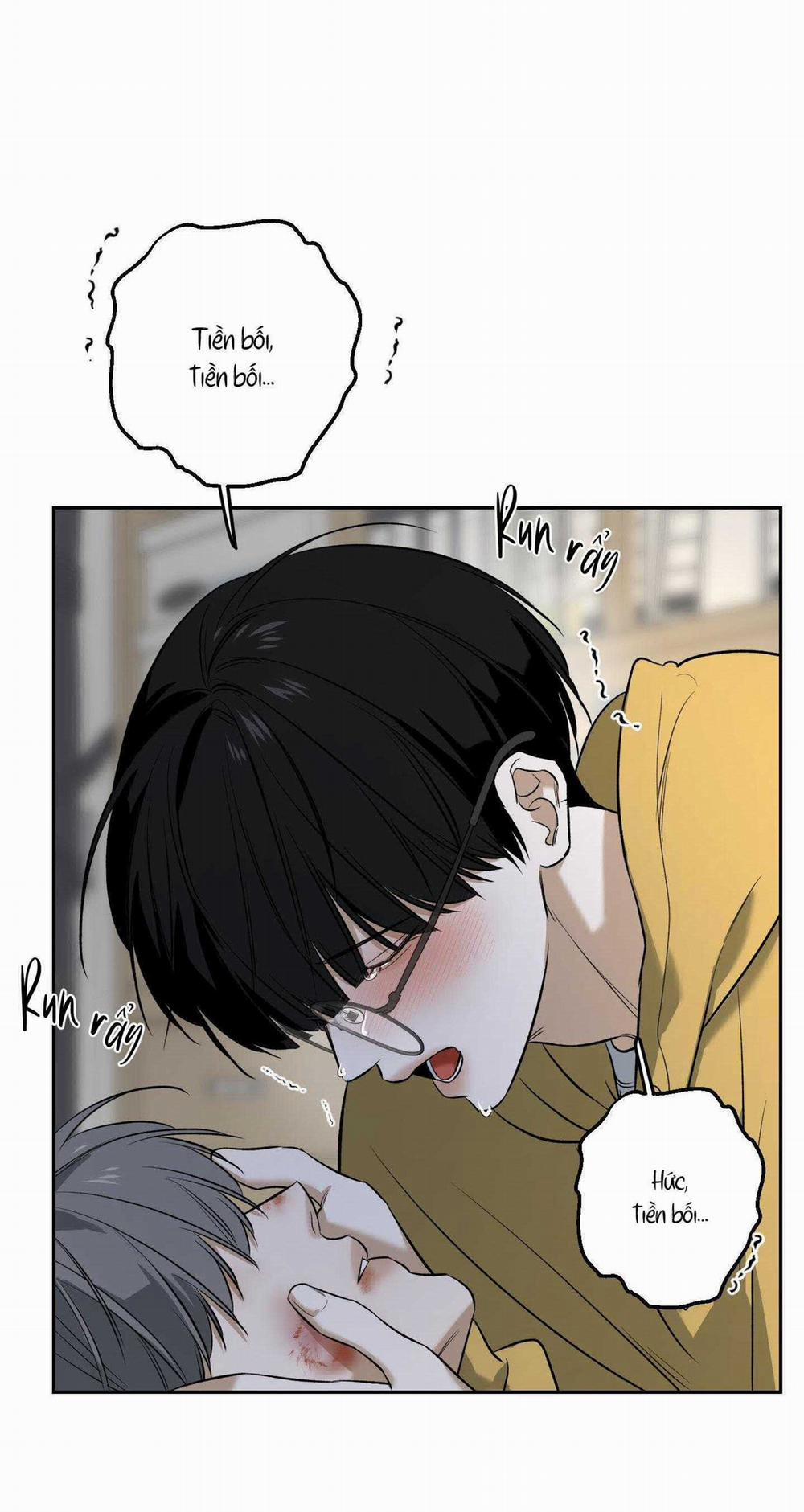 Hưởng Lợi 33 trang 70