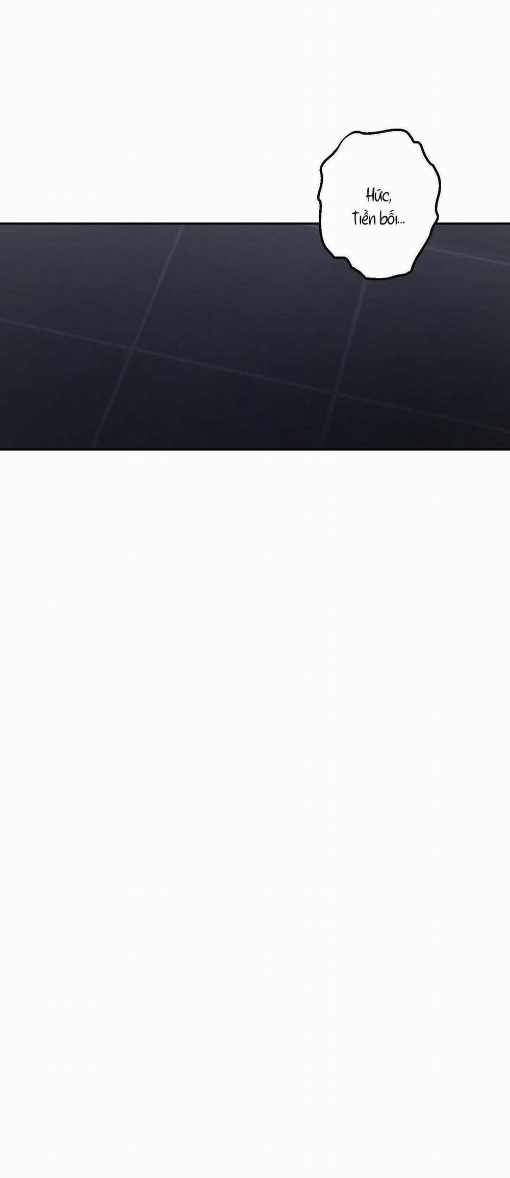 Hưởng Lợi 33 trang 73