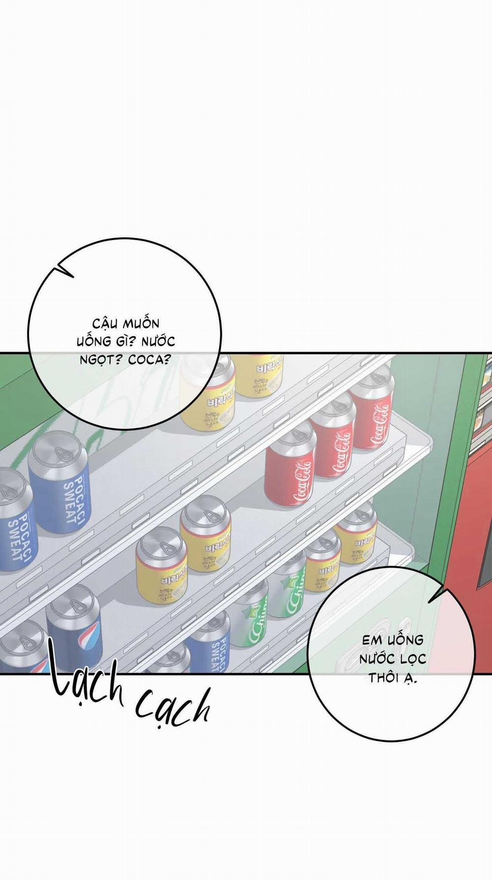 Hưởng Lợi 33 trang 9