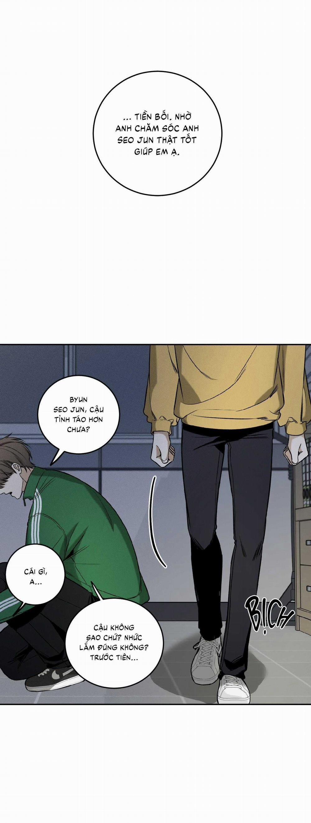 Hưởng Lợi 34 trang 11