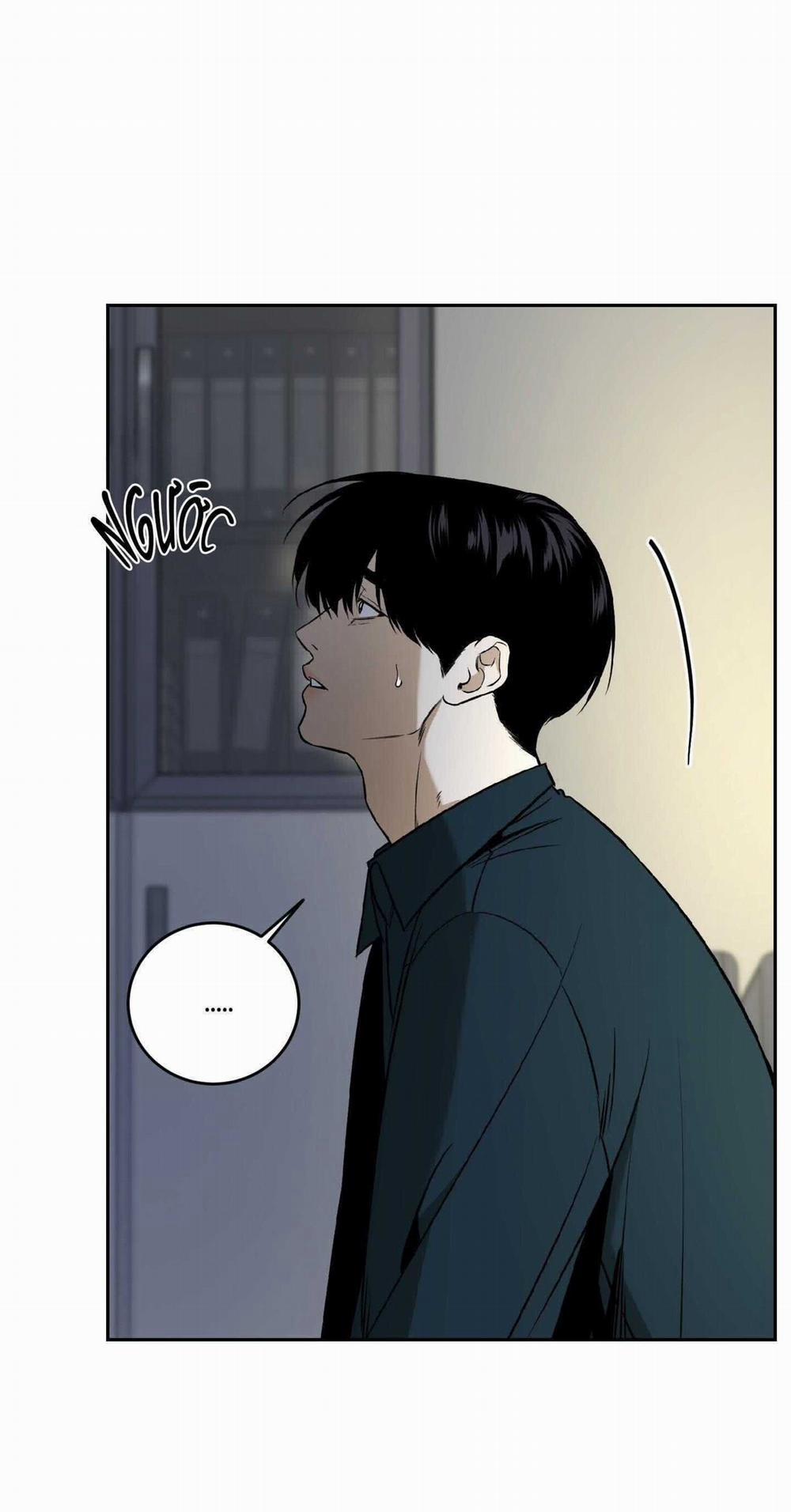 Hưởng Lợi 34 trang 12