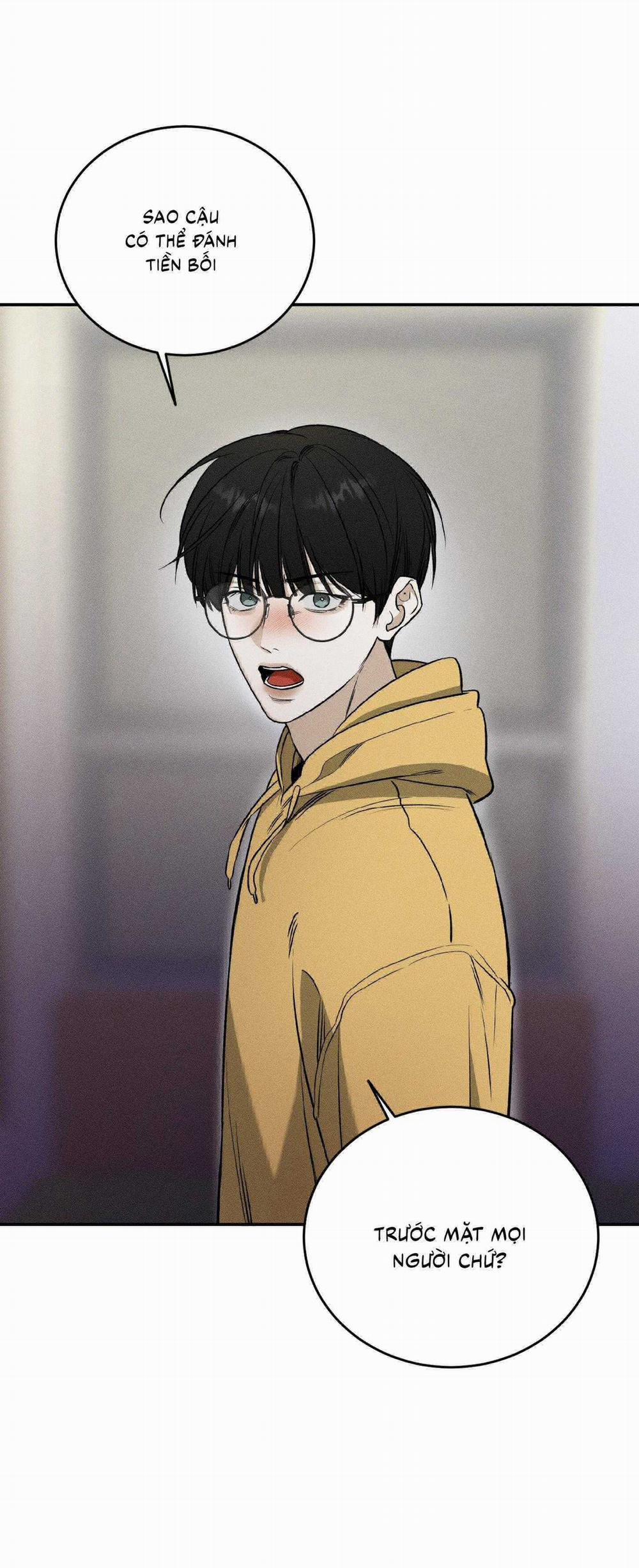 Hưởng Lợi 34 trang 22