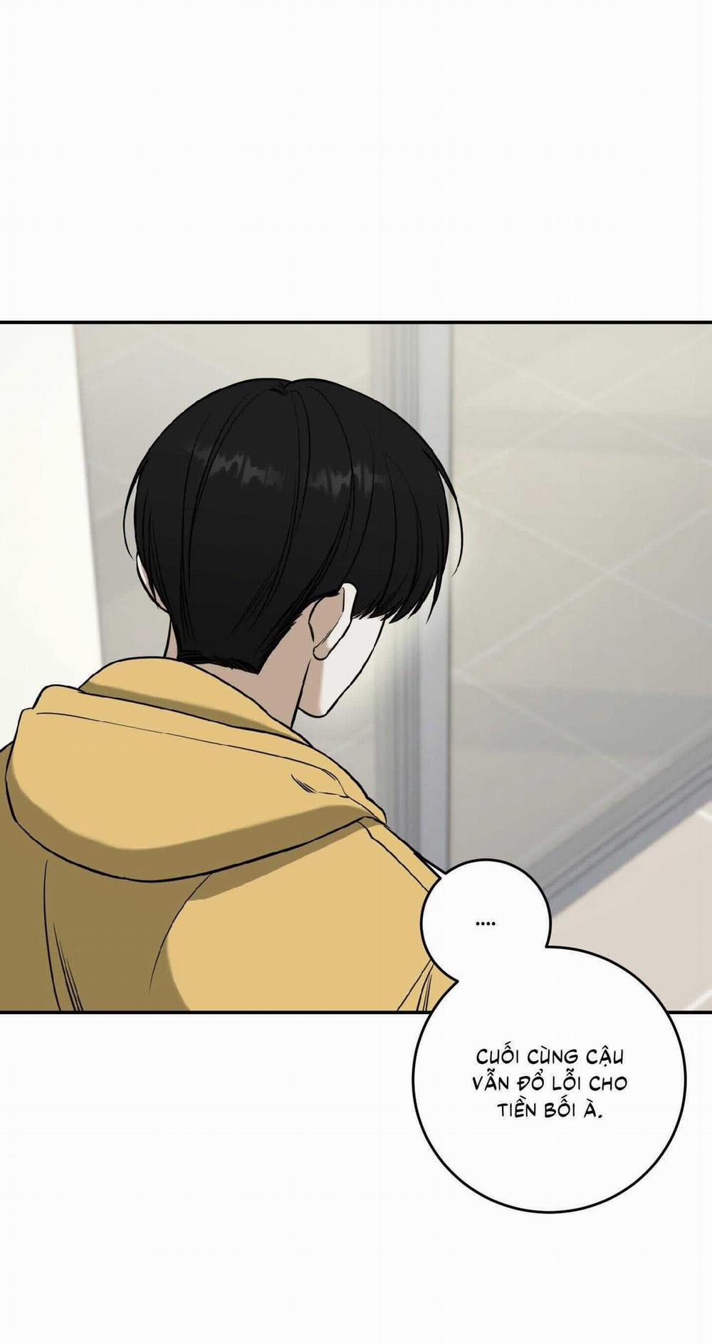 Hưởng Lợi 34 trang 34