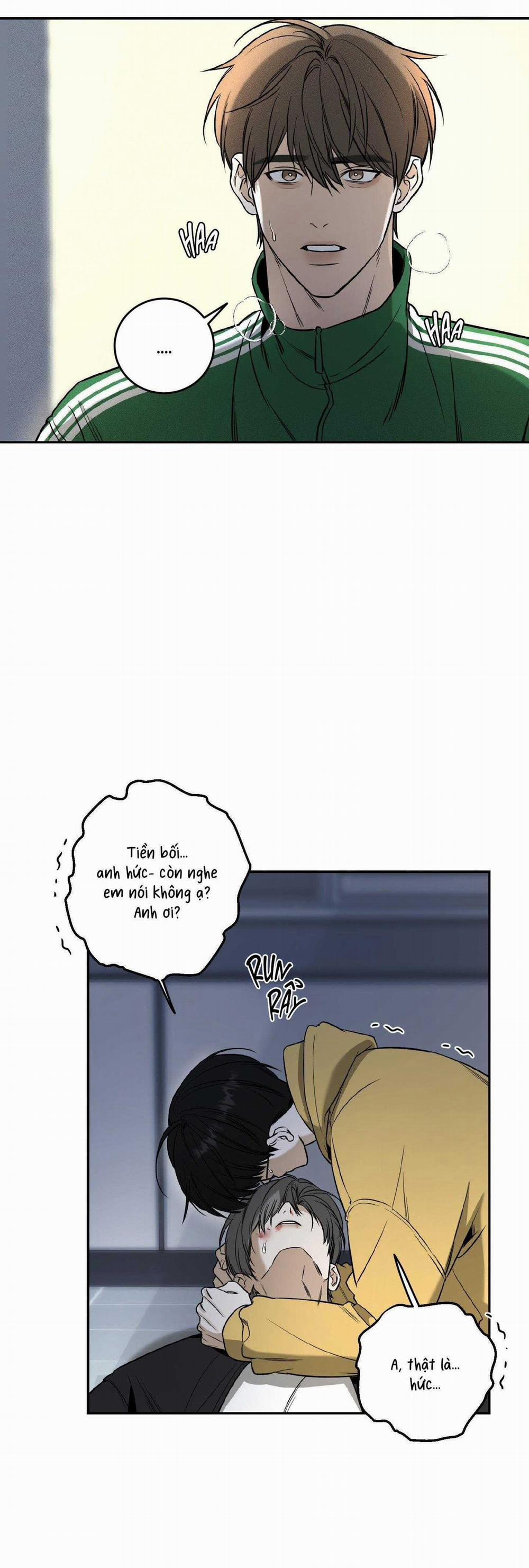 Hưởng Lợi 34 trang 4