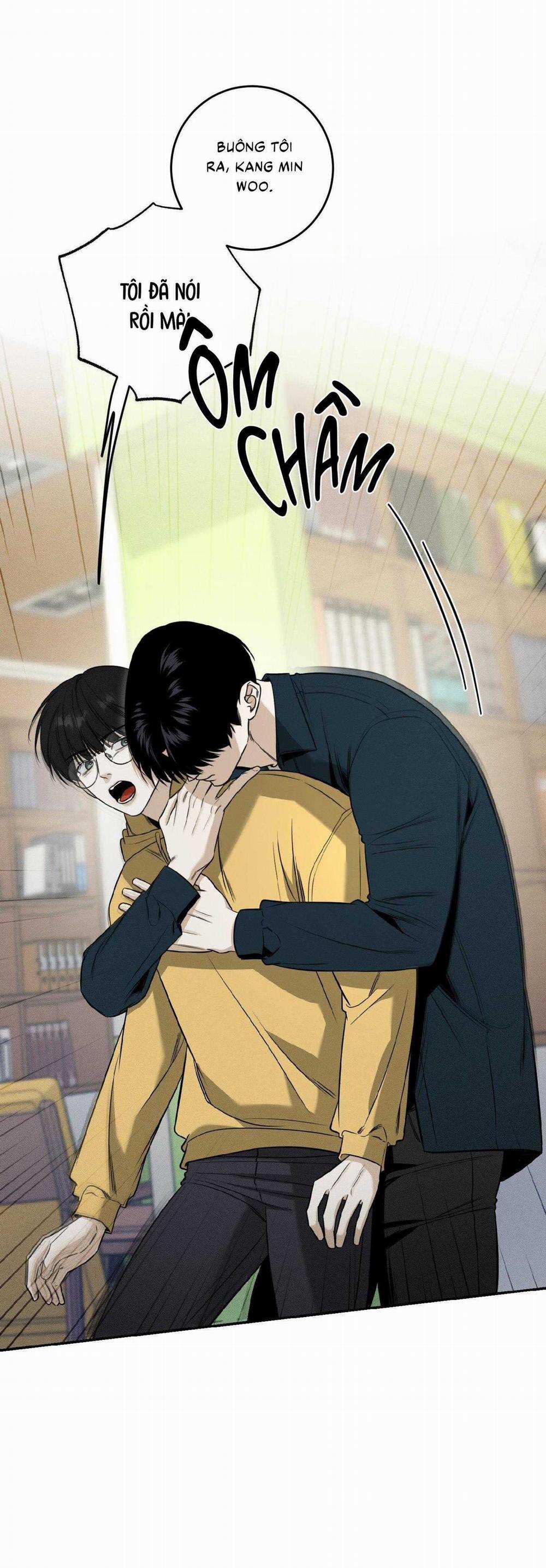 Hưởng Lợi 34 trang 40