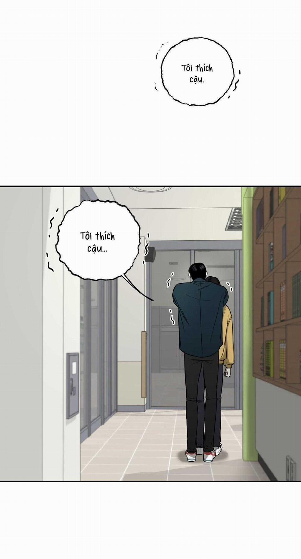 Hưởng Lợi 34 trang 43