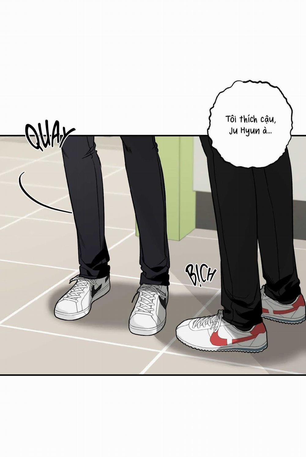 Hưởng Lợi 34 trang 44