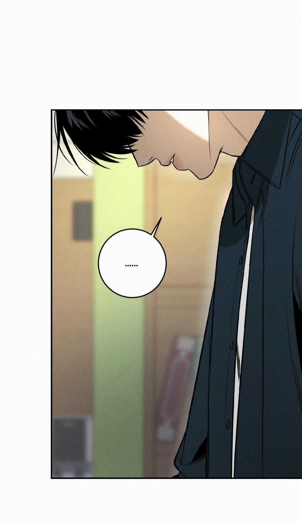 Hưởng Lợi 34 trang 48