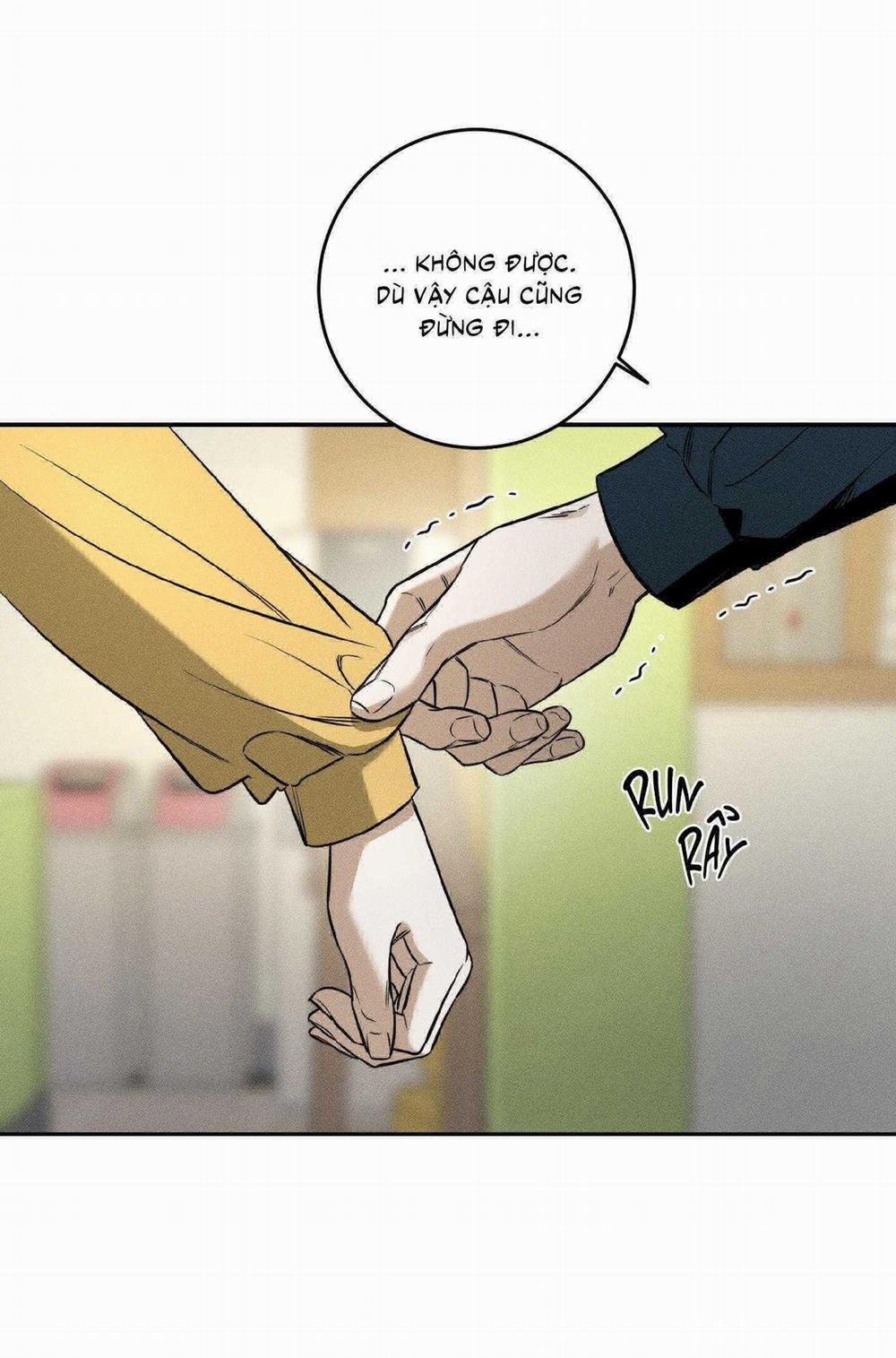 Hưởng Lợi 34 trang 49