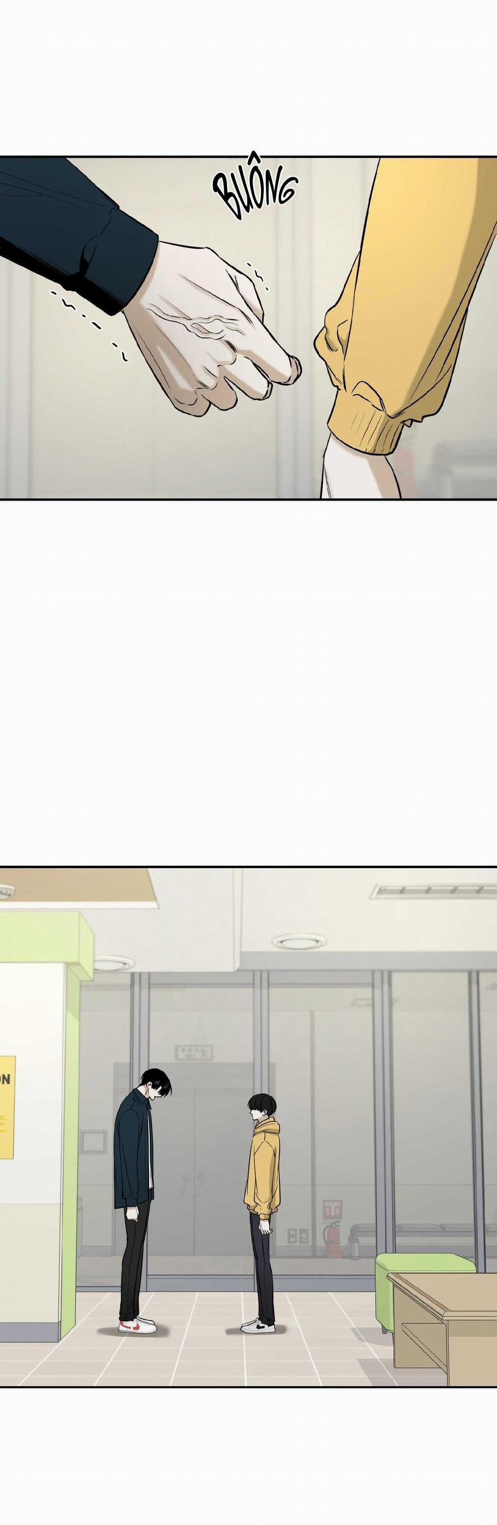 Hưởng Lợi 34 trang 58