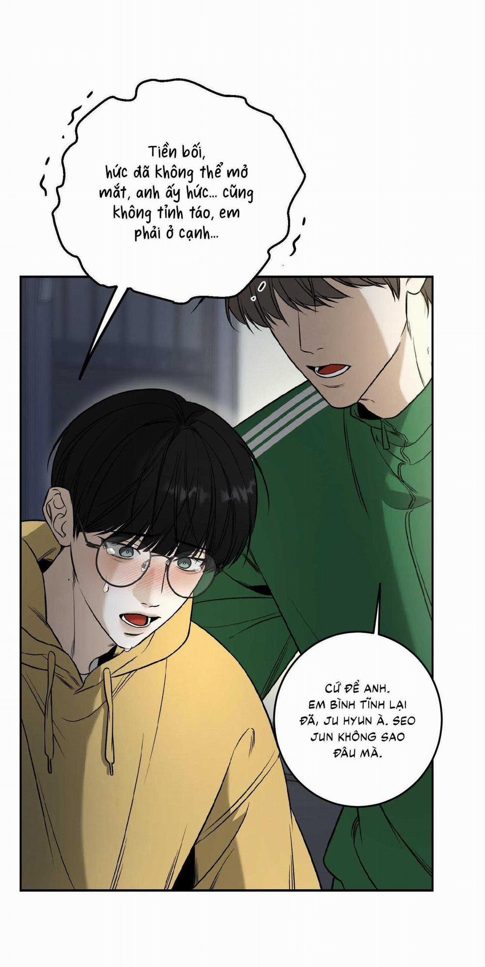 Hưởng Lợi 34 trang 6