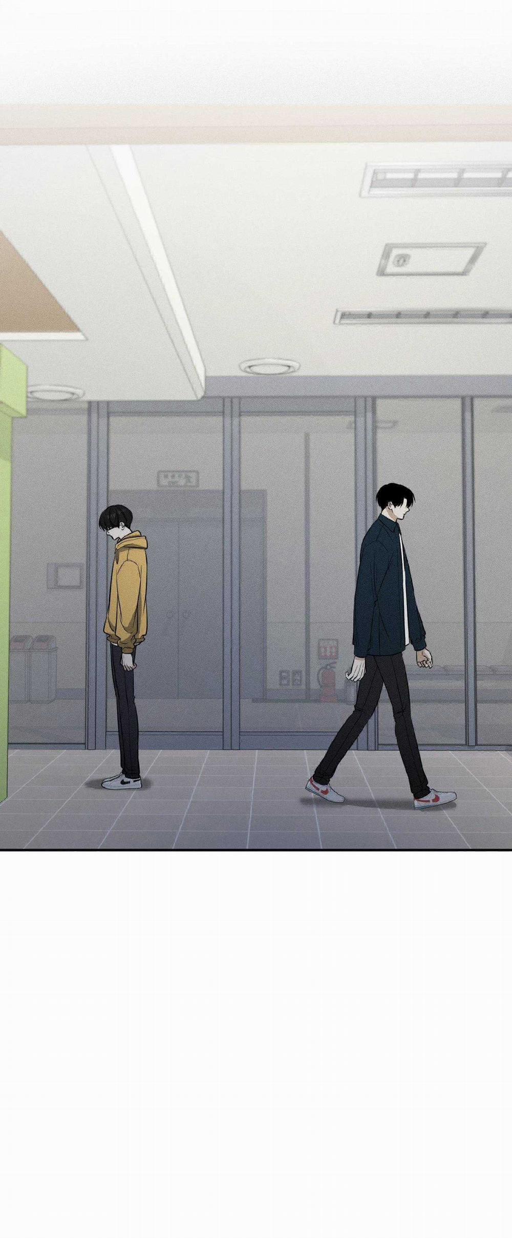 Hưởng Lợi 34 trang 65