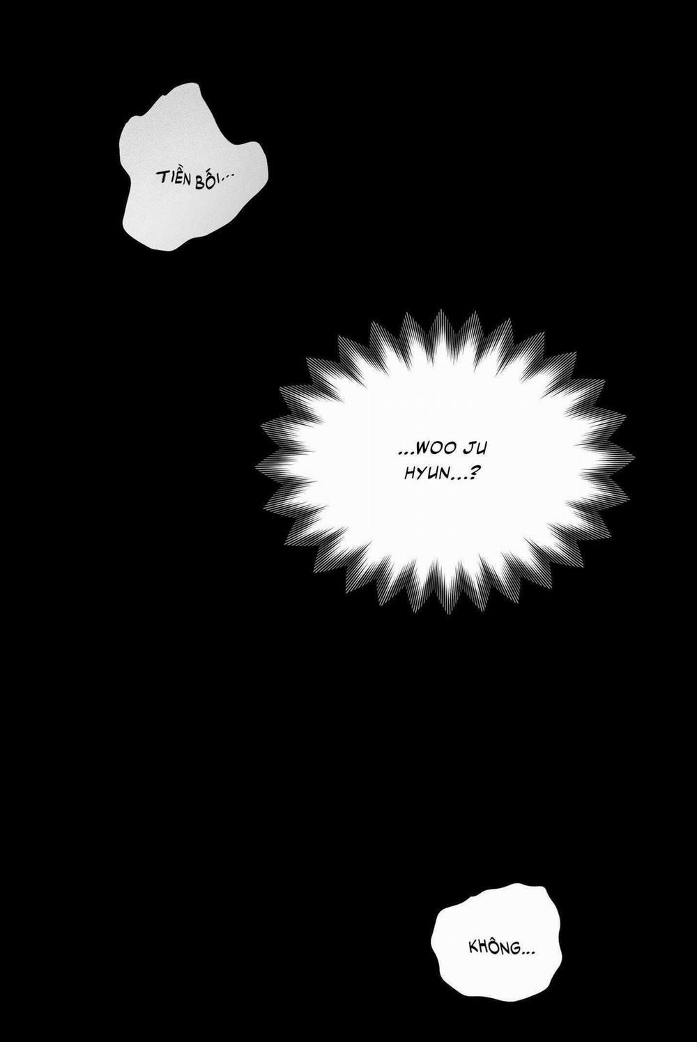 Hưởng Lợi 35 trang 1