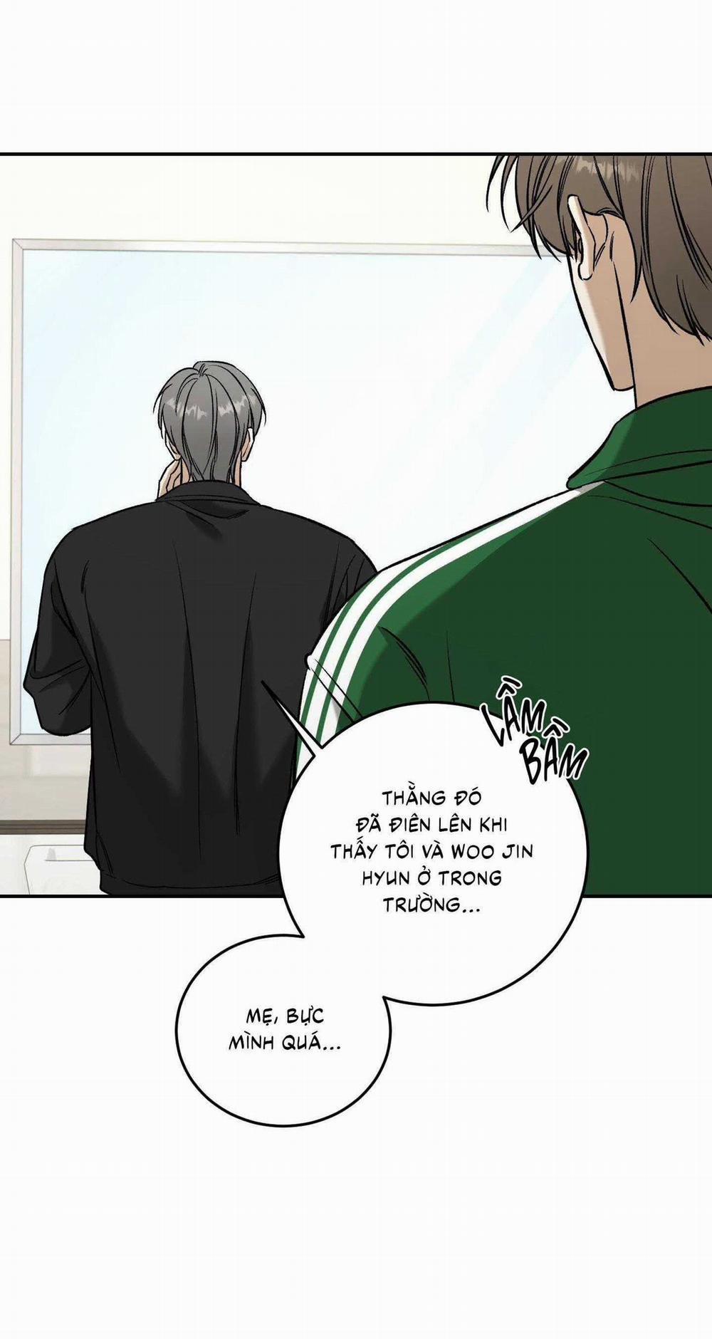 Hưởng Lợi 35 trang 10