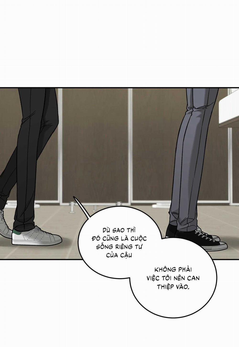 Hưởng Lợi 35 trang 12