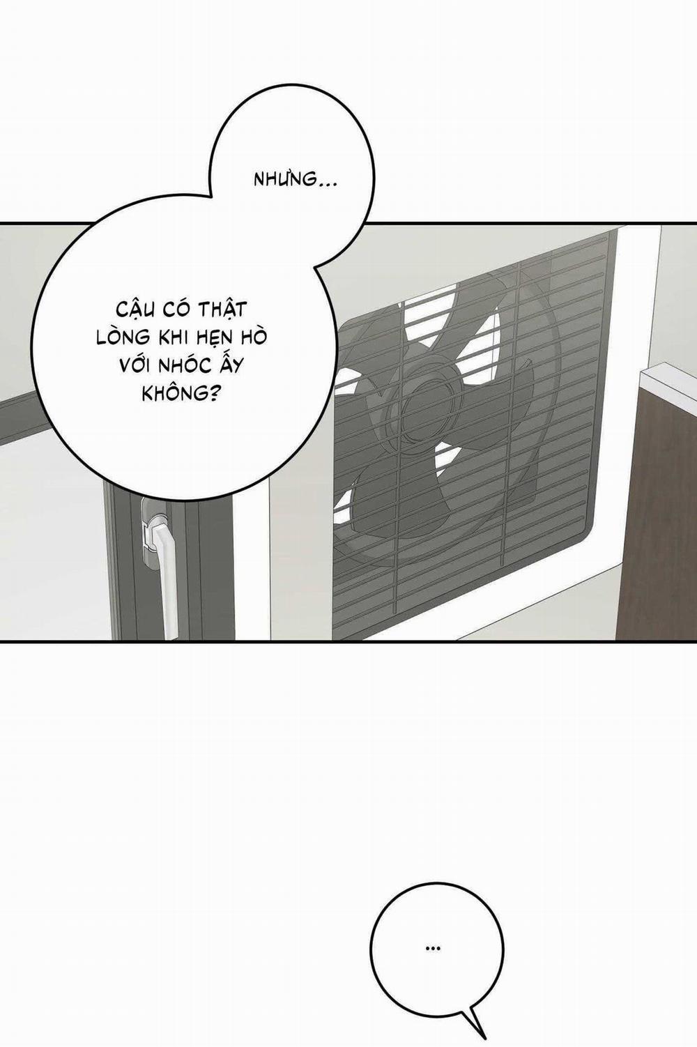 Hưởng Lợi 35 trang 13