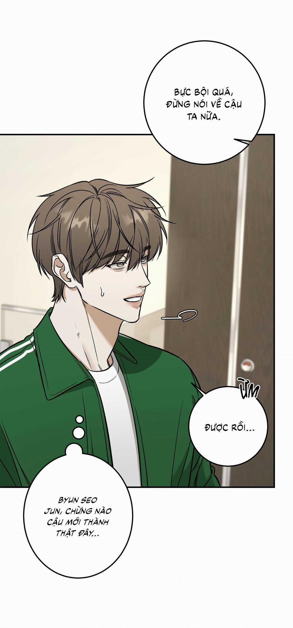 Hưởng Lợi 35 trang 20