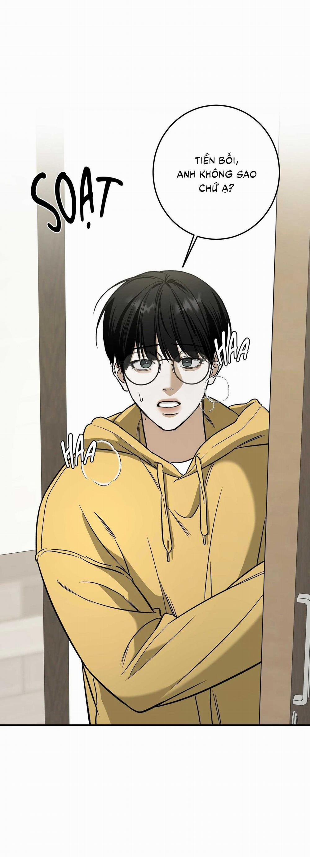 Hưởng Lợi 35 trang 23