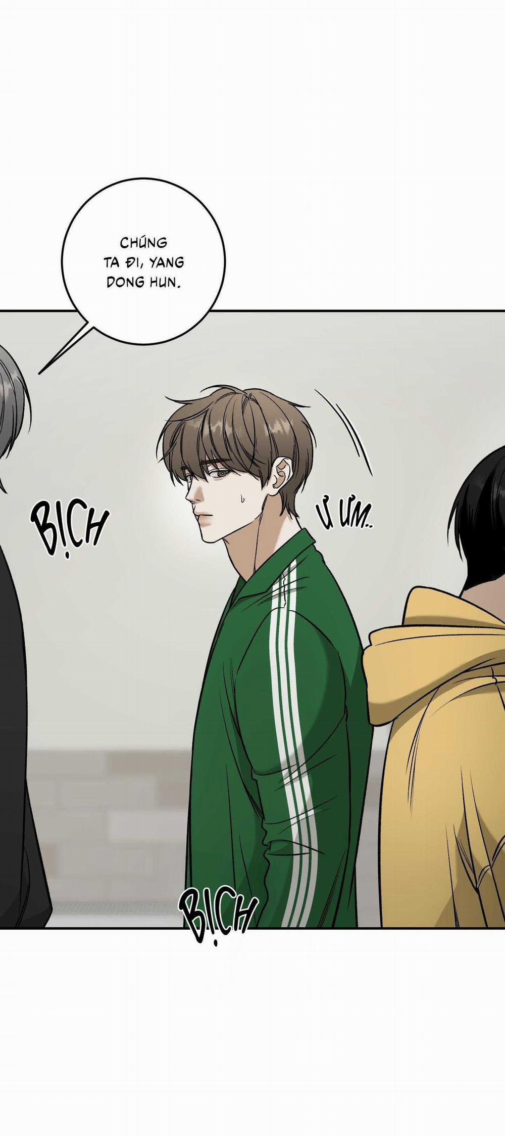 Hưởng Lợi 35 trang 30