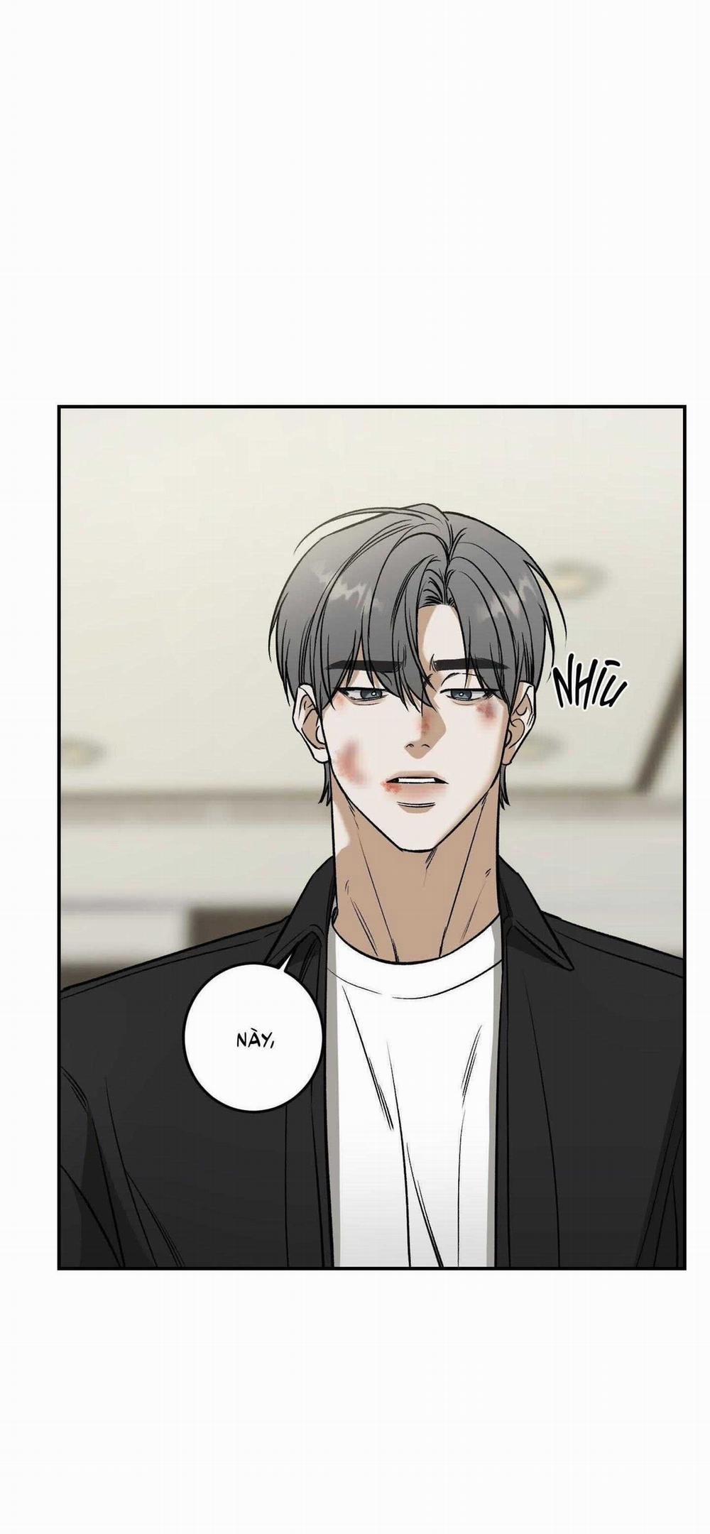 Hưởng Lợi 35 trang 33