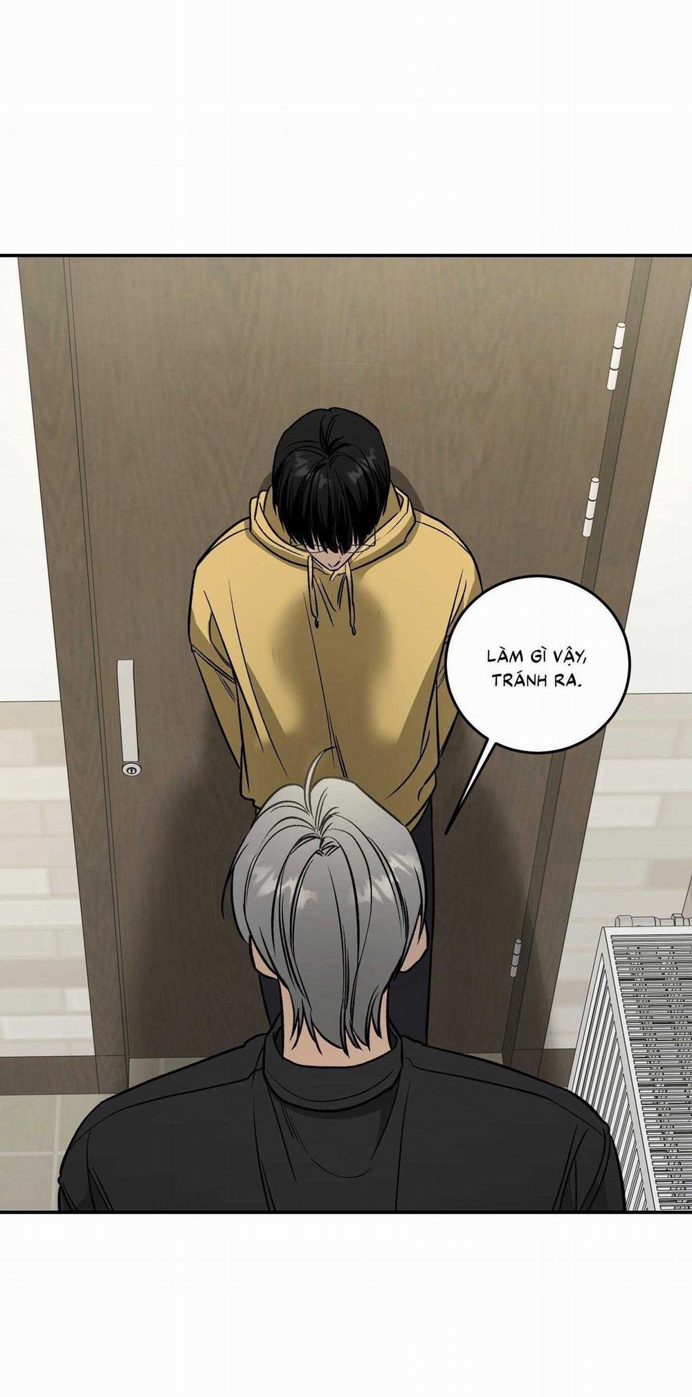 Hưởng Lợi 35 trang 34