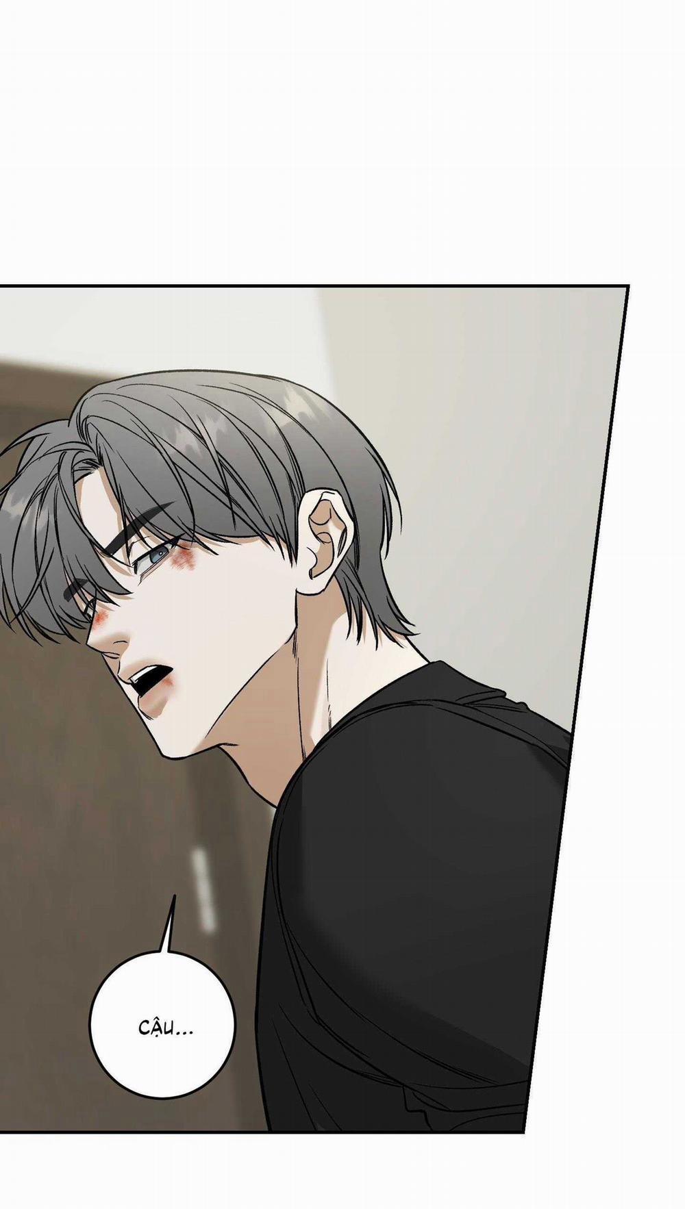 Hưởng Lợi 35 trang 39