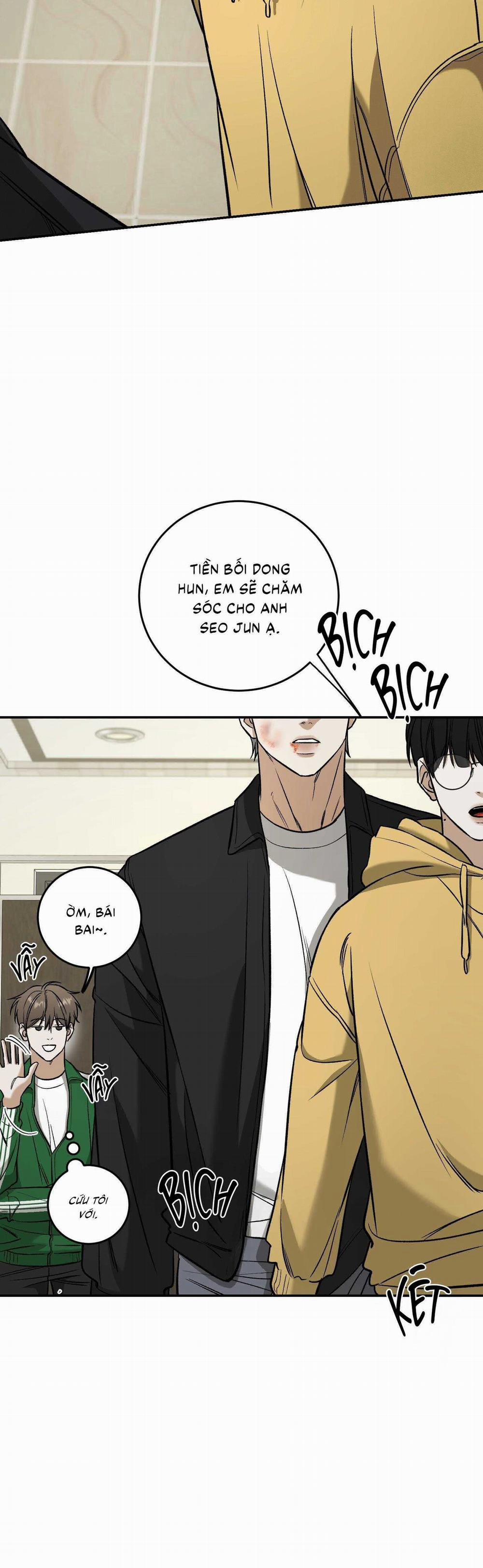 Hưởng Lợi 35 trang 42