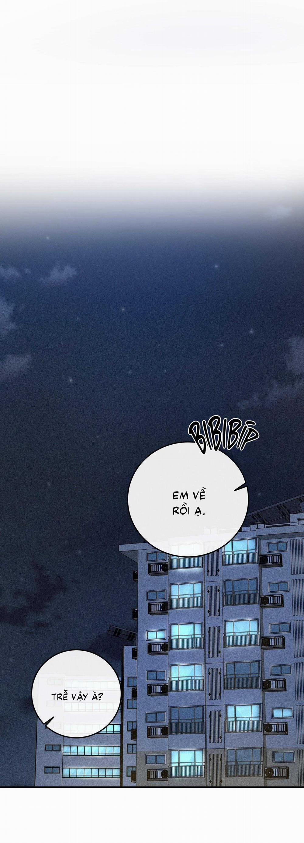 Hưởng Lợi 35 trang 46