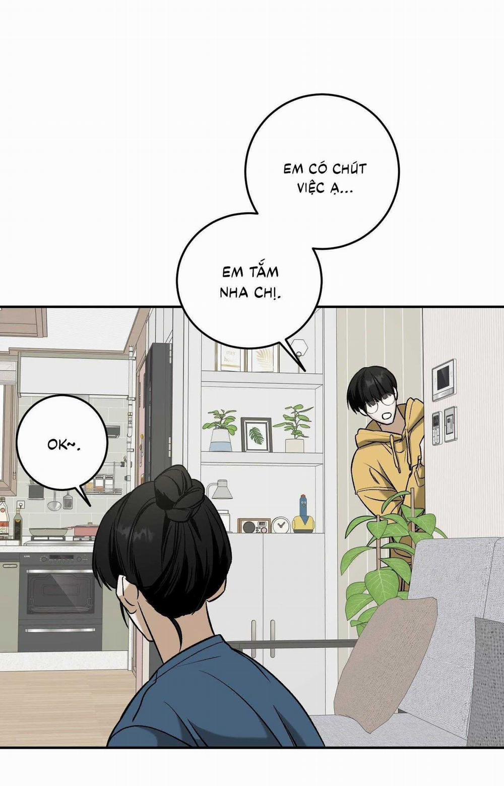 Hưởng Lợi 35 trang 47