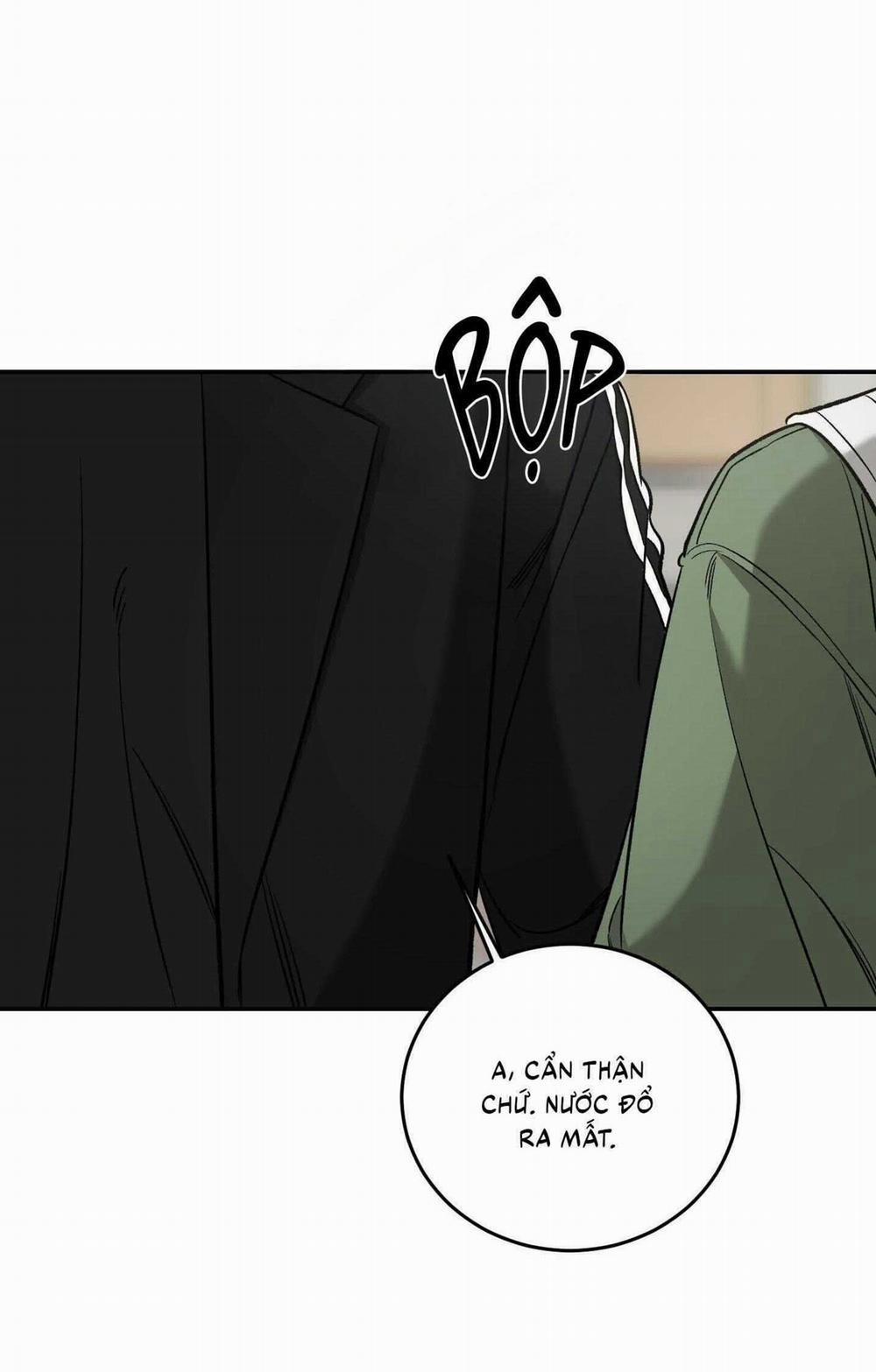 Hưởng Lợi 35 trang 67