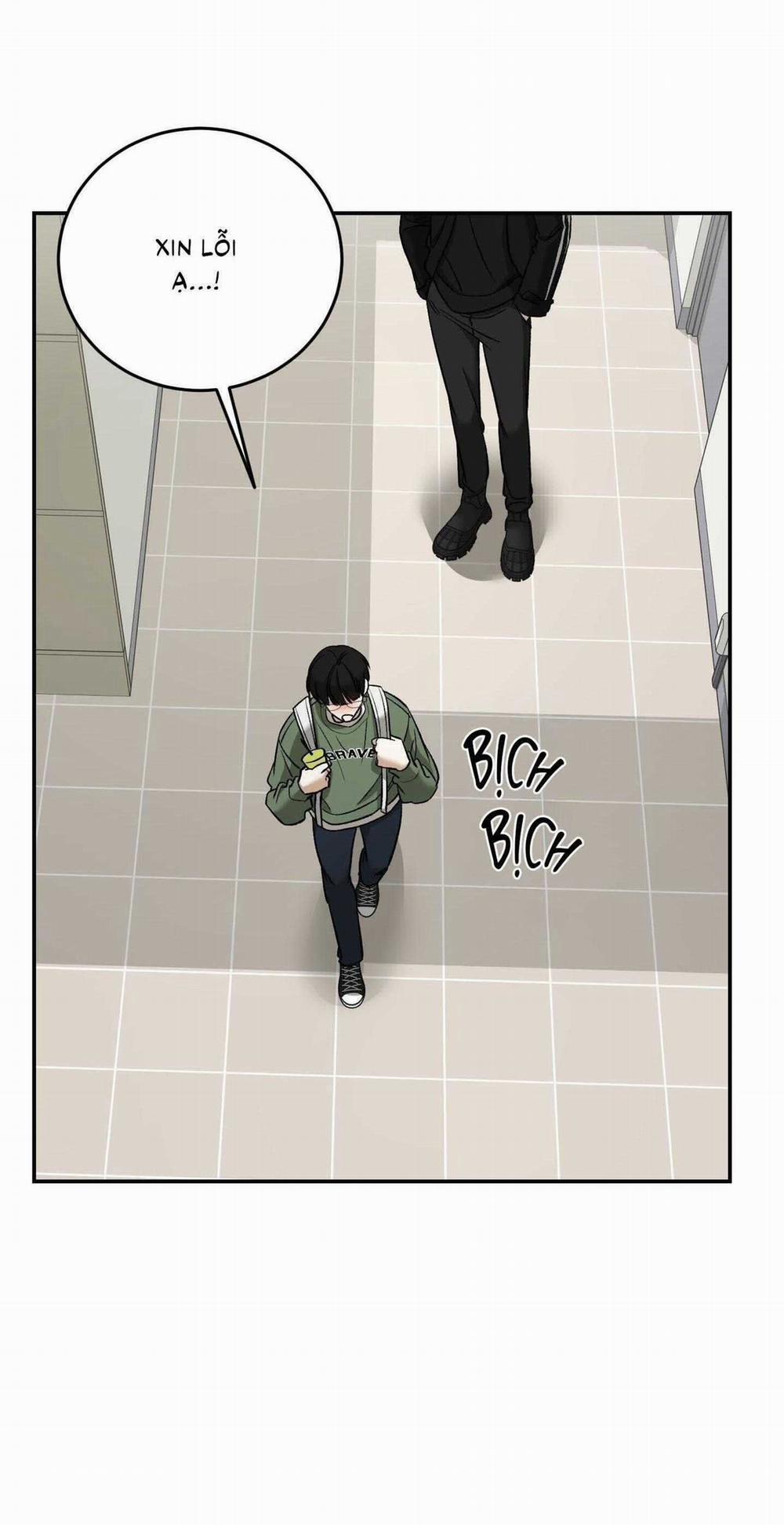 Hưởng Lợi 35 trang 69