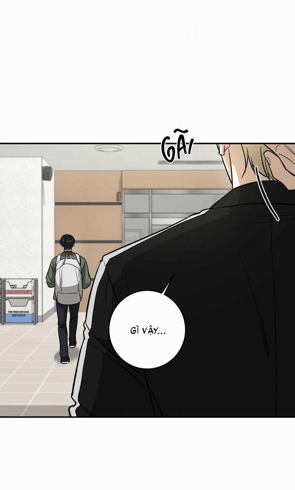 Hưởng Lợi 35 trang 70