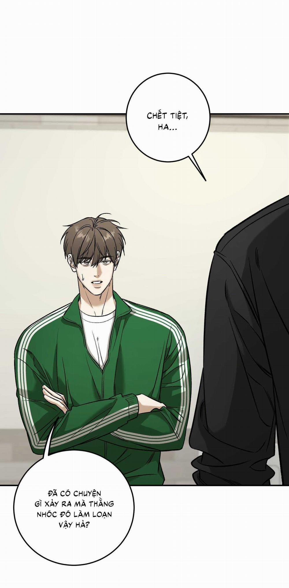 Hưởng Lợi 35 trang 8