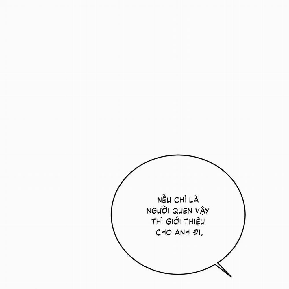 Hưởng Lợi 36 trang 101