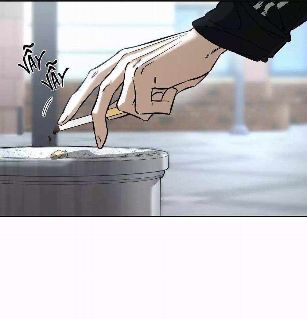 Hưởng Lợi 36 trang 102