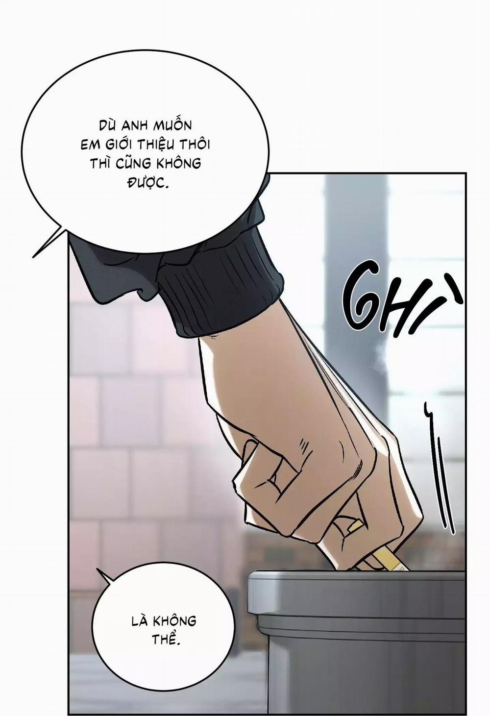 Hưởng Lợi 36 trang 107