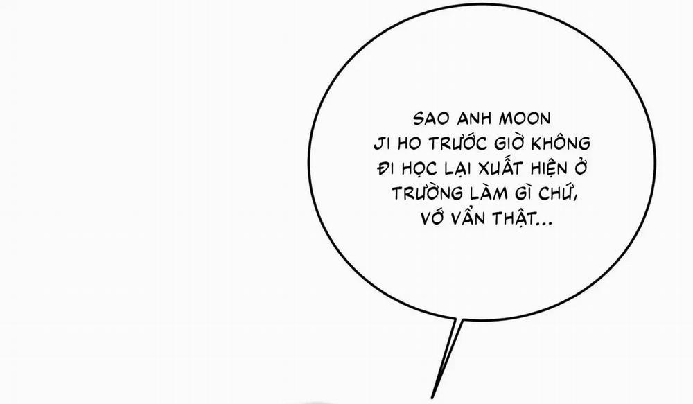 Hưởng Lợi 36 trang 11