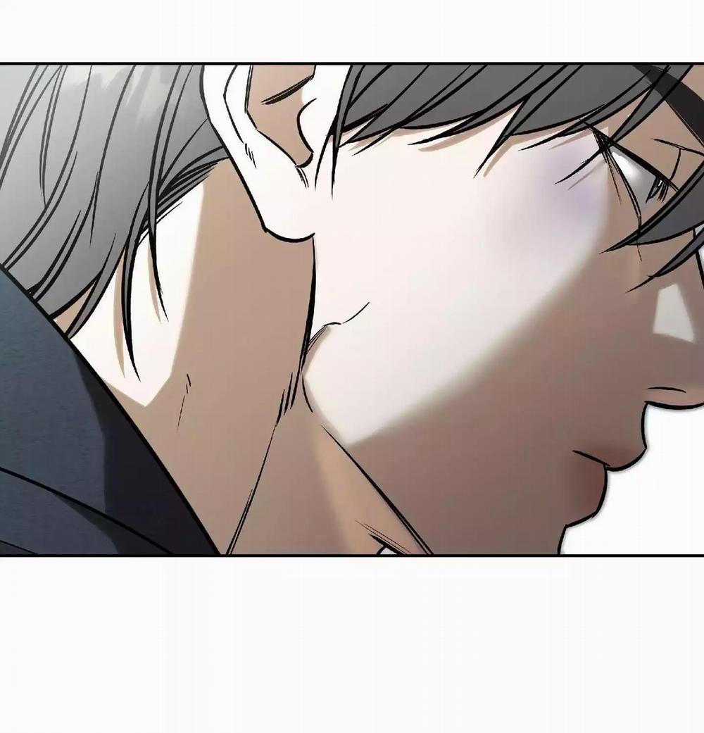 Hưởng Lợi 36 trang 117