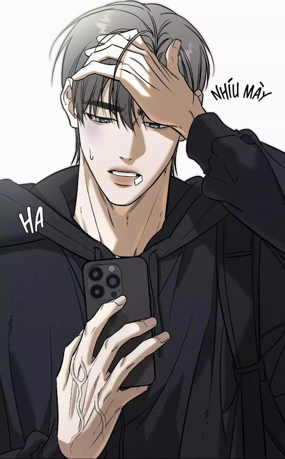 Hưởng Lợi 36 trang 12