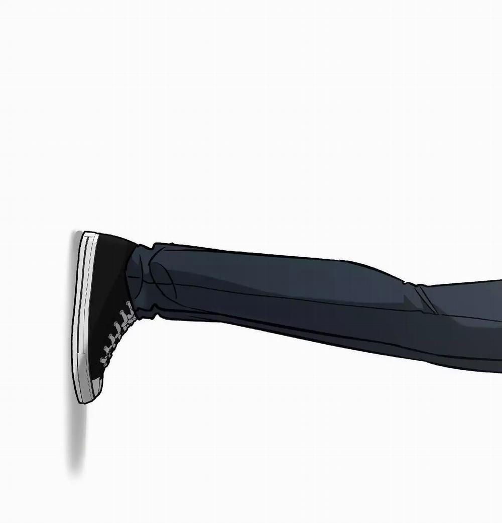 Hưởng Lợi 36 trang 22