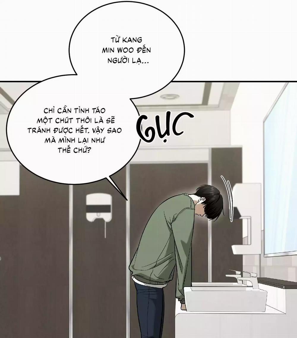 Hưởng Lợi 36 trang 27