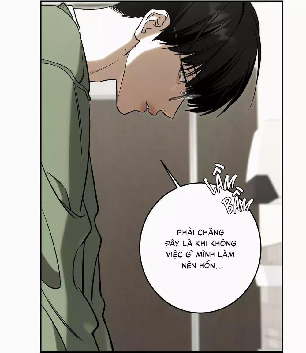 Hưởng Lợi 36 trang 29