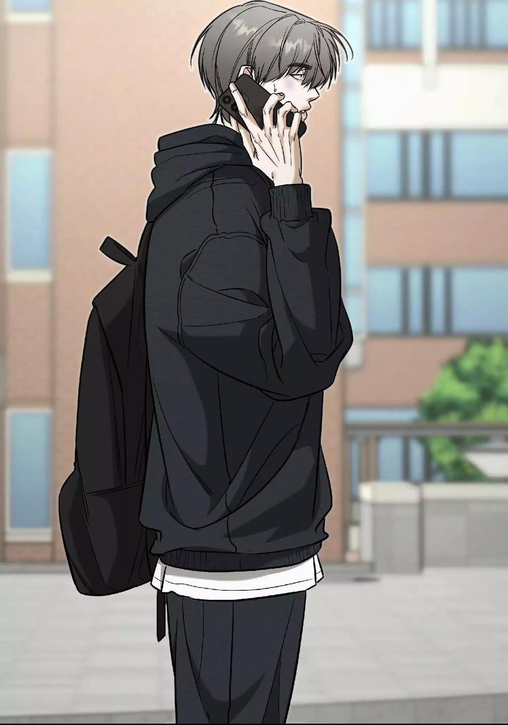 Hưởng Lợi 36 trang 3