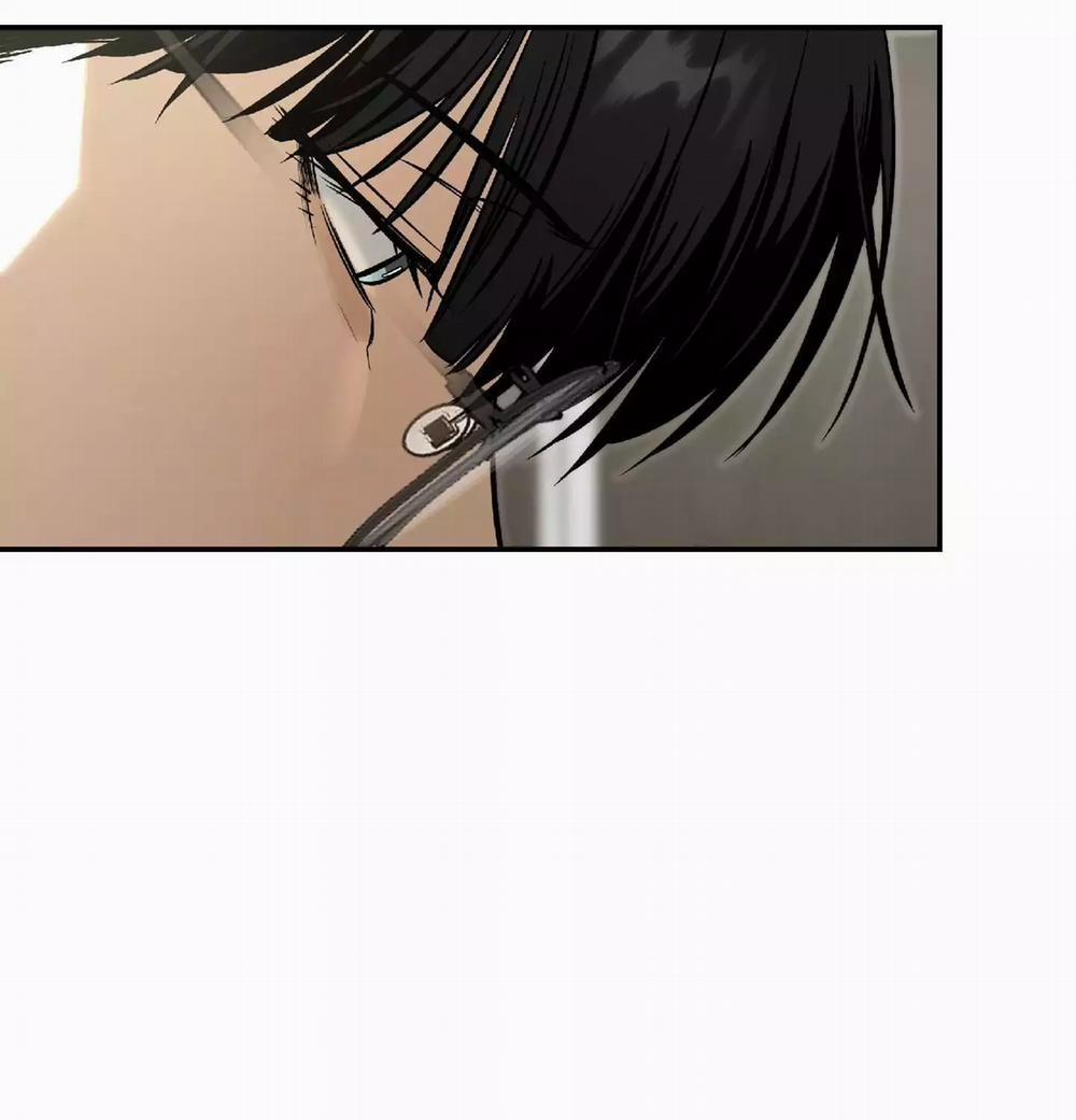 Hưởng Lợi 36 trang 32