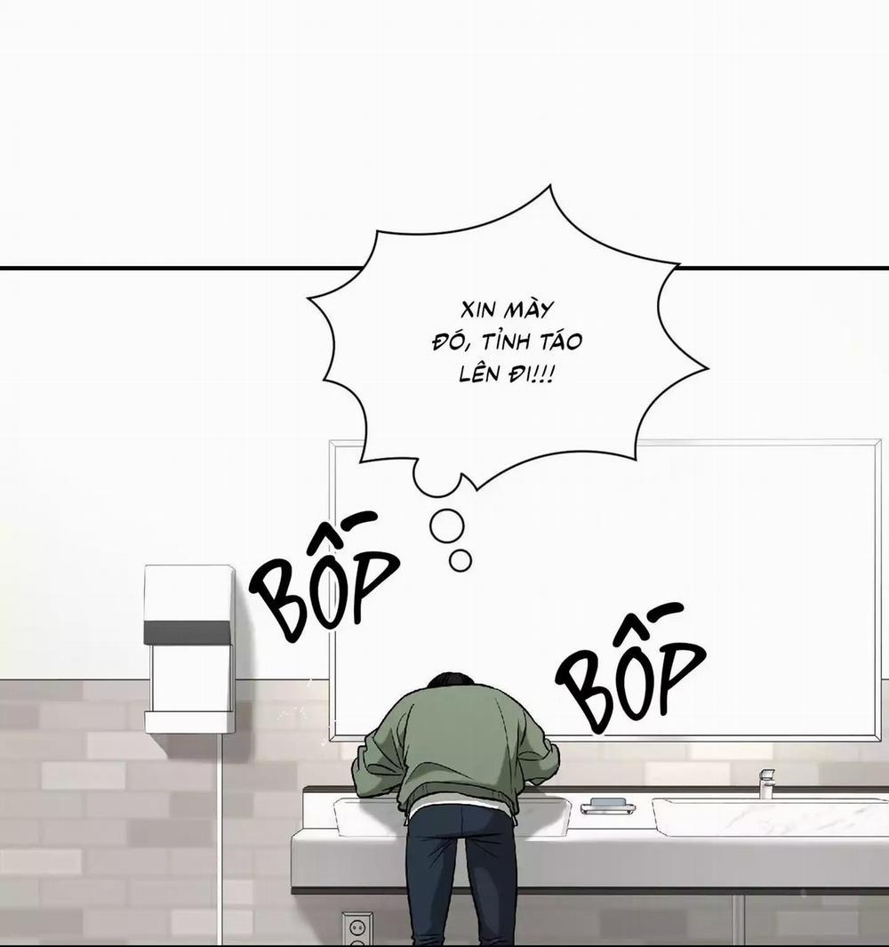 Hưởng Lợi 36 trang 33