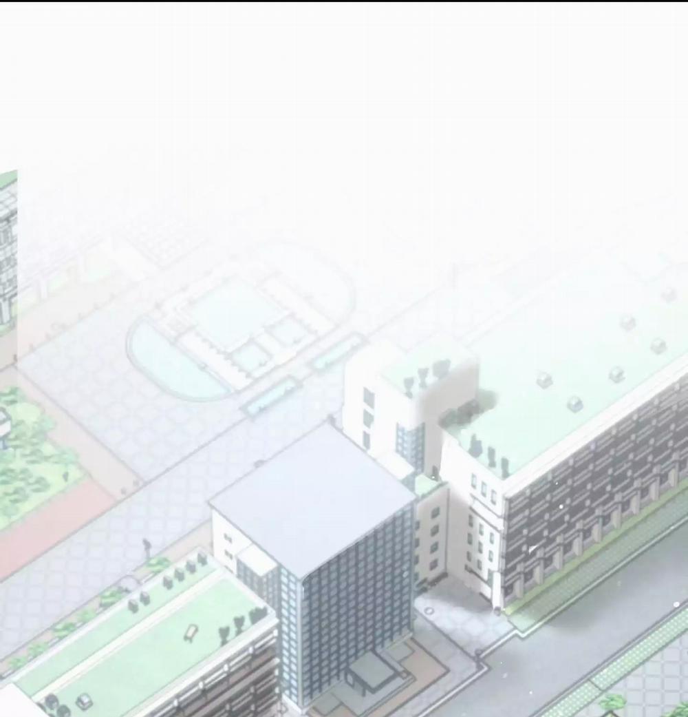 Hưởng Lợi 36 trang 34