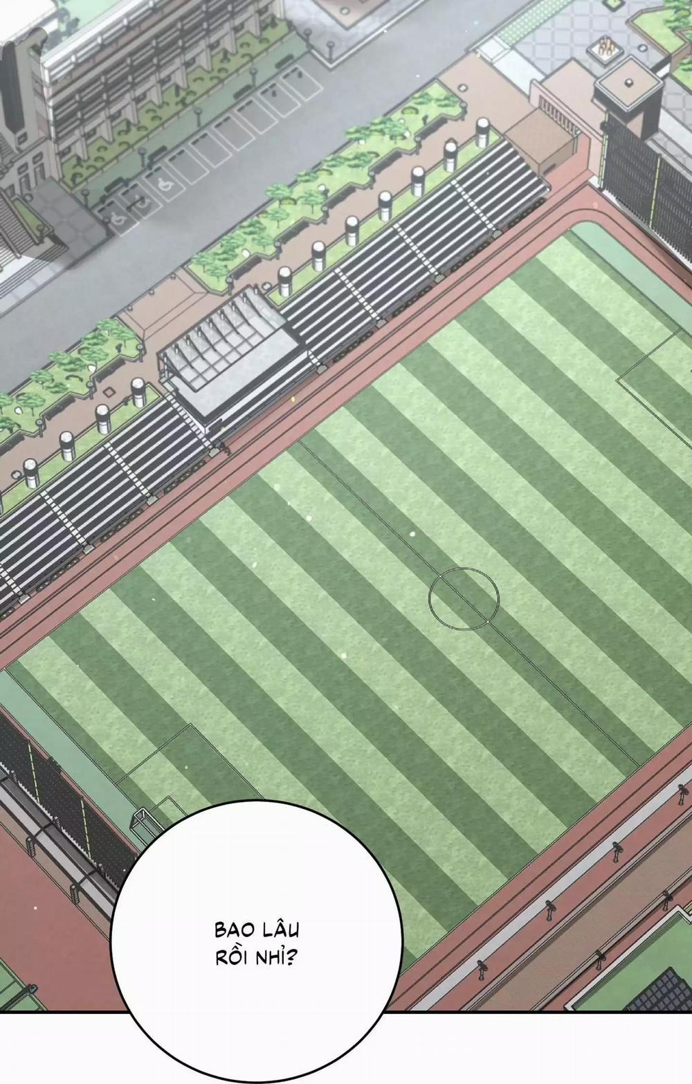 Hưởng Lợi 36 trang 35