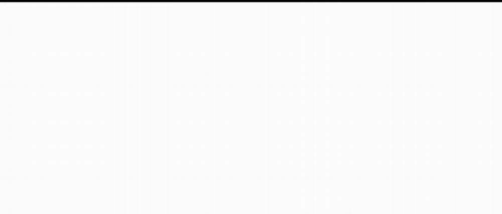 Hưởng Lợi 36 trang 37