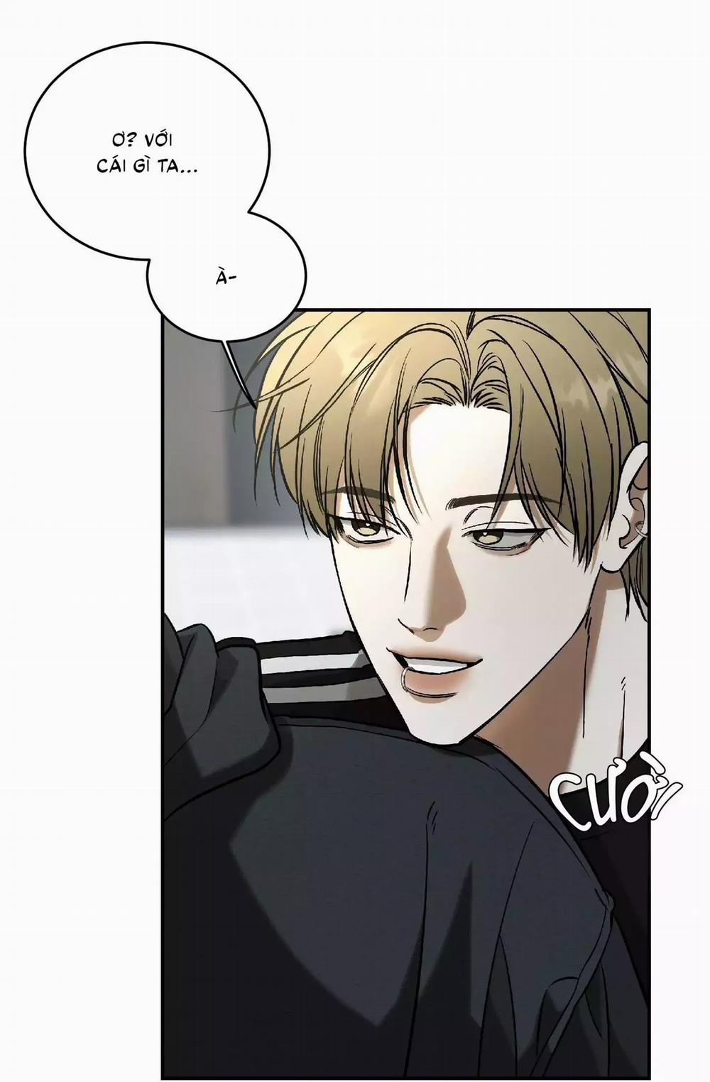 Hưởng Lợi 36 trang 39